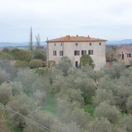 Villa Pippo Relais Val di Pugna Dış mekan fotoğraf