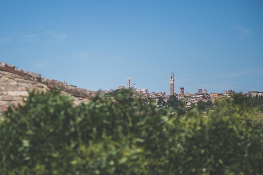 Villa Pippo Relais Val di Pugna Dış mekan fotoğraf