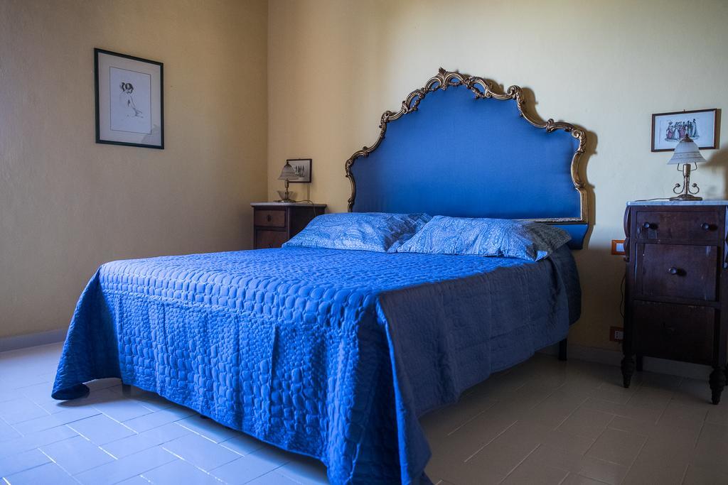 Villa Pippo Relais Val di Pugna Dış mekan fotoğraf