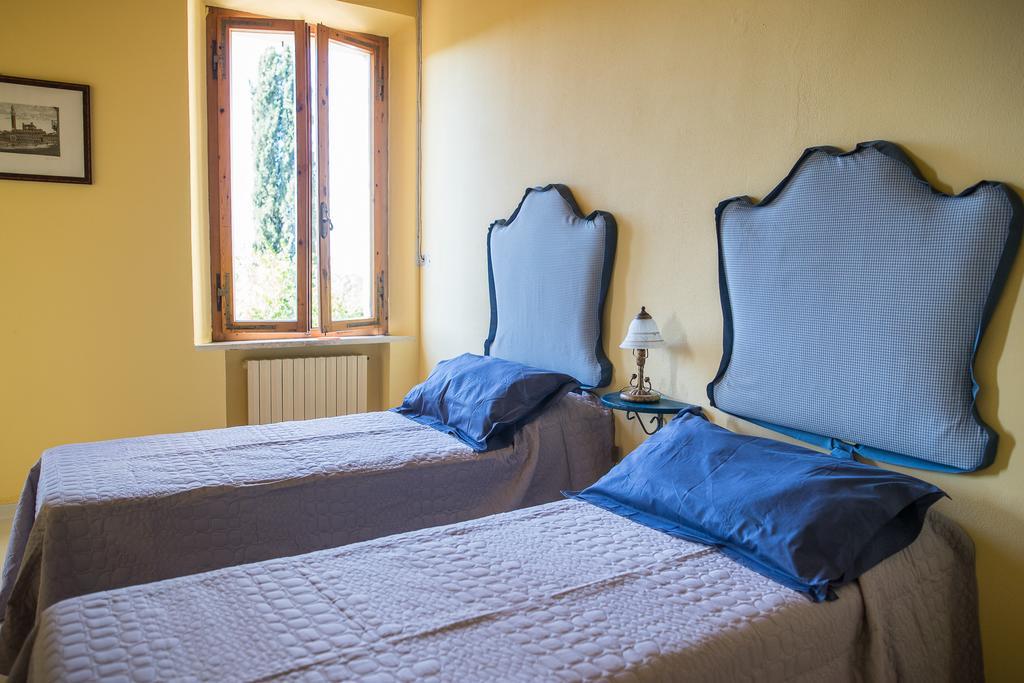Villa Pippo Relais Val di Pugna Dış mekan fotoğraf