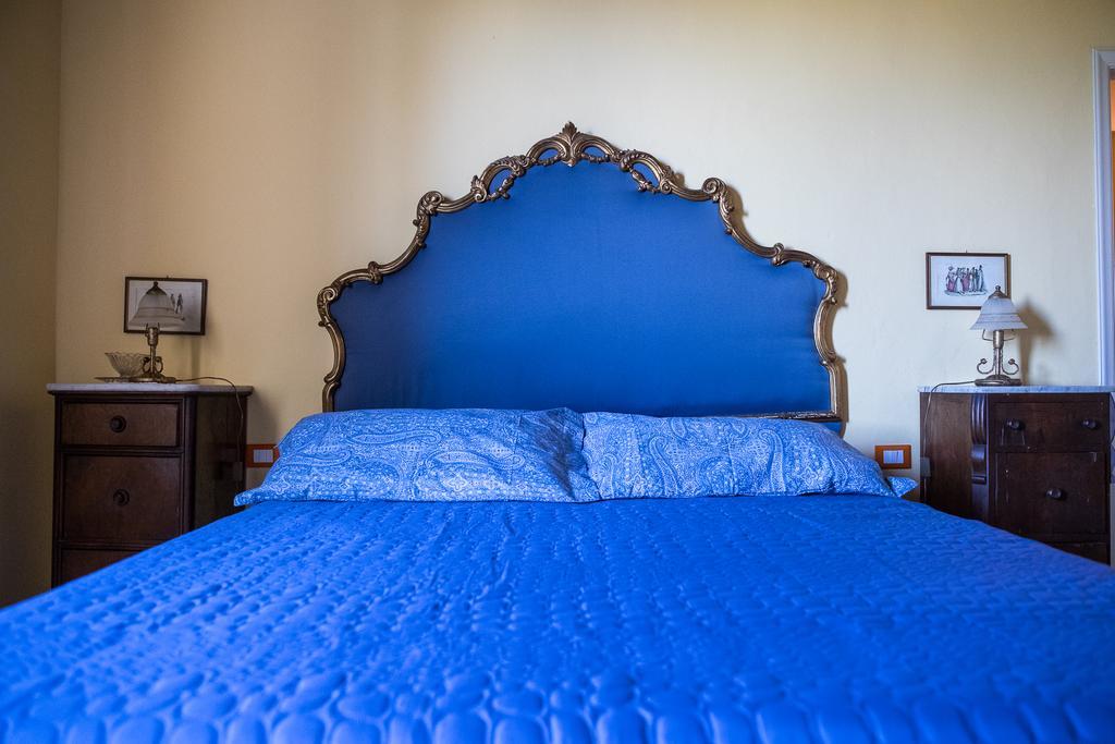 Villa Pippo Relais Val di Pugna Dış mekan fotoğraf
