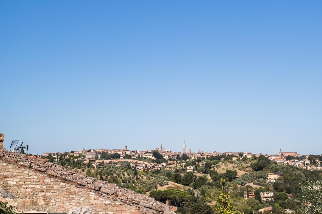 Villa Pippo Relais Val di Pugna Dış mekan fotoğraf
