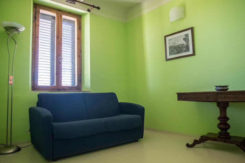 Villa Pippo Relais Val di Pugna Dış mekan fotoğraf